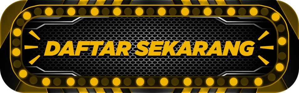 WEPLAY99 DAFTAR