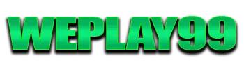 Logo Weplay99