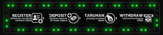 Weplay99 Jackpot