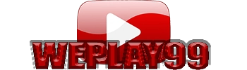 Logo WEPLAY99